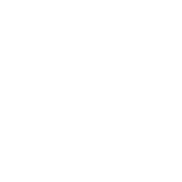 Beach Chair Icon