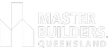 Master Builders Logo Landscape