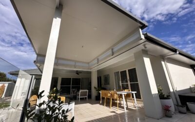 Wind Ratings for Patios Explained: What Sunshine Coast Homeowners Need to Know