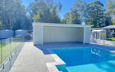 Patio Design on the Sunshine Coast: A Builder’s Guide to Getting It Right