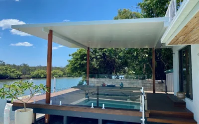 Patio Installation: What to Expect from Start to Finish