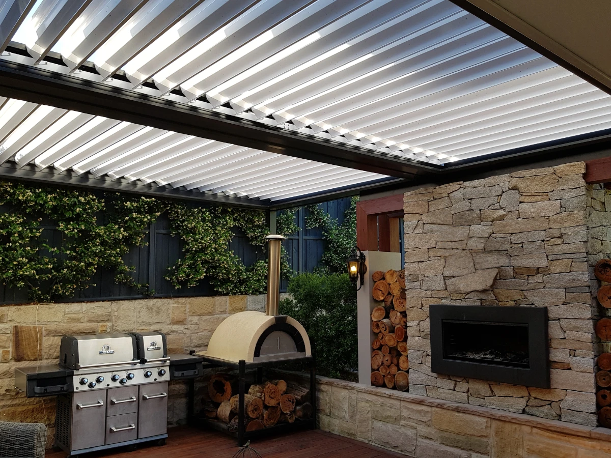 patio weatherproofing tips