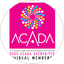 Mary Pisani profile picture