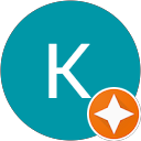 Kirsty Karauria profile picture