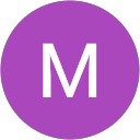 Megan Lawson profile picture