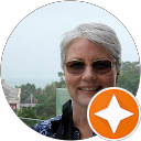 Kathryn Gray profile picture