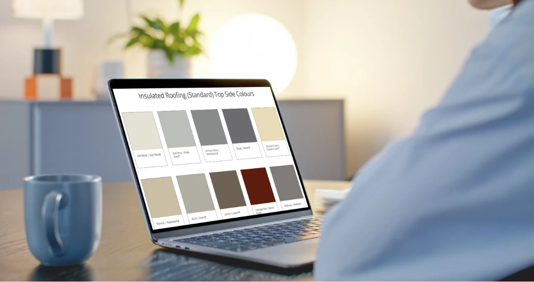 patio custom colour choices patio custom colour choices