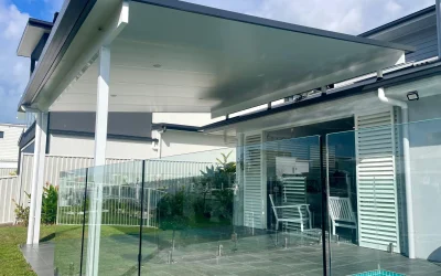 Thinking of Building a Patio Yourself? Here’s What Most DIY Patio Kits Get Wrong