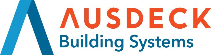 ausdeck building systems australia