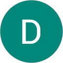 David Bender profile picture