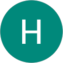 Helen Vaccaneo profile picture
