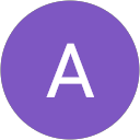 Adam Dew profile picture