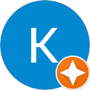 Karl Harris profile picture