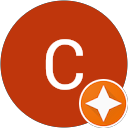 Cath L profile picture