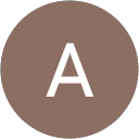 Anna Doonar profile picture