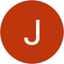 Jenny Stewart profile picture