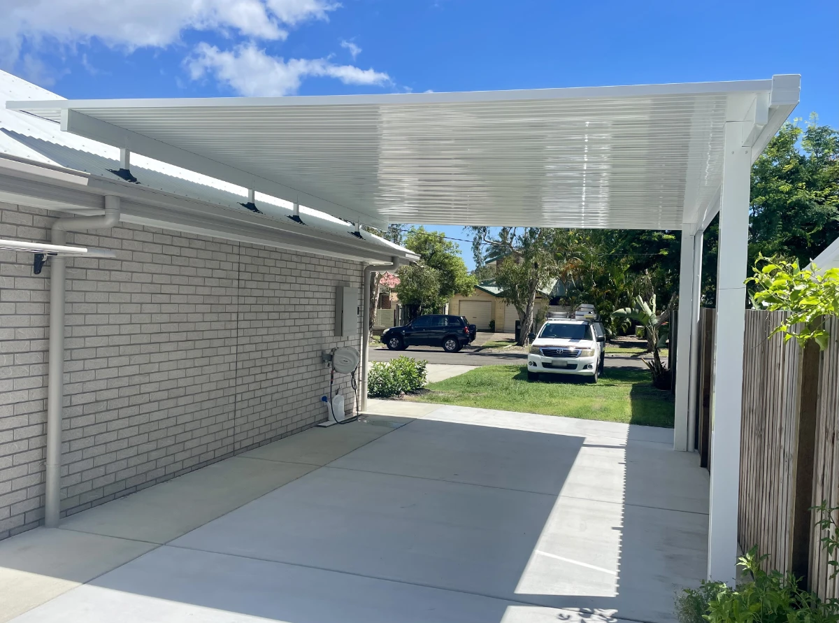 carport council approvals sunshine coast carport council approvals sunshine coast