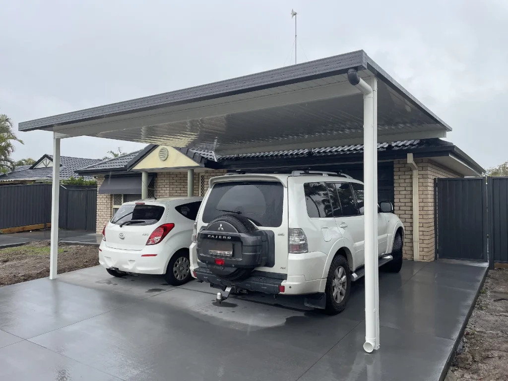 carport planning sizing for future carport planning sizing for future