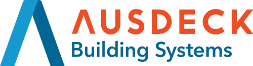 Ausdeck Building Systems