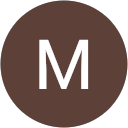 Mark Mortlock profile picture