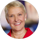 Denise Lowth profile picture