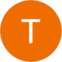 Trevor H profile picture