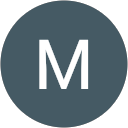 Maria Neller profile picture
