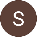 Scott Baillie profile picture