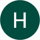 Hayden Doyle profile picture