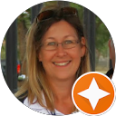 Ingrid van Oostrum profile picture