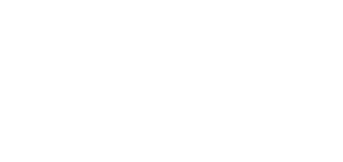 Coastal Patios