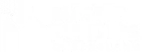 Master Builders member