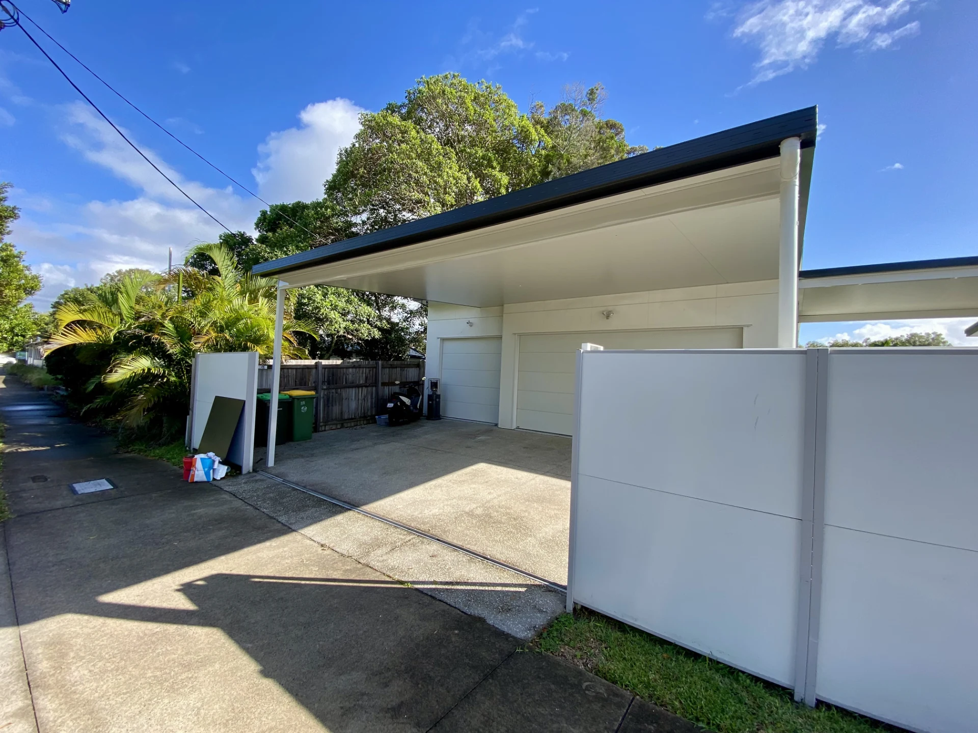 carports what cheap quotes leave out